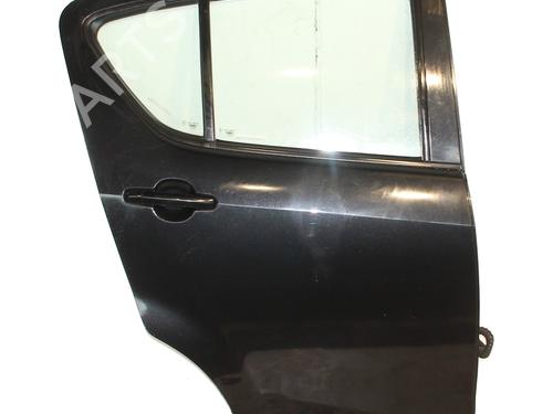 Dør højre bagtil SUZUKI SPLASH (EX) 1.0 (A5B310) | BP32005565C5