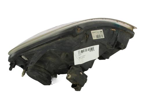 Left headlight RENAULT KANGOO Express (FC0/1_) 1.9 dCi 4x4 (FC0V) | BP30980412C28 