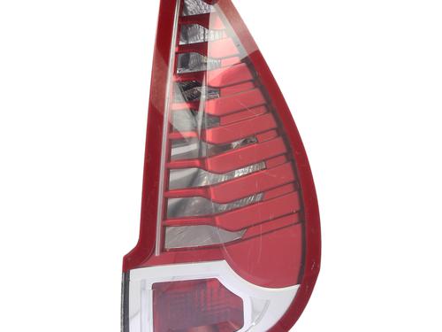 right-taillight-renault-scenic-iii-jz01_-2008-2009-2010-2011-2012-2013-2014-2015-2016-37431833 main image