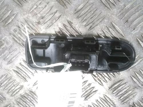 Comutador CITROËN C3 II (SC_) 1.4 HDi 70 (SC8HZC, SC8HR0, SC8HP4) (68 hp) 16742298