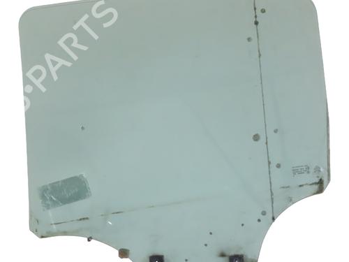 rear-right-door-window-citroen-c3-ii-sc_-2009-40052057 main image