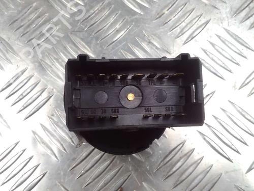 Used Headlight switch Headlight switch VW NEW BEETLE (9C1, 1C1) 1.9 TDI (90 hp) 11518548 11518548