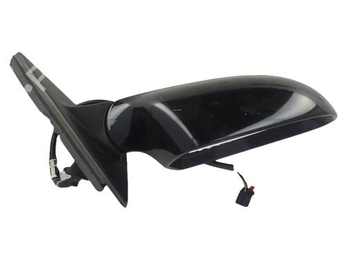 Retrovisor derecho Retrovisor derecho AUDI A4 B8 Avant (8K5) 2.0 TDI (143 hp) 40273661 40273661
