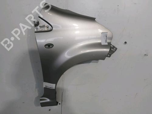 right-front-fenders-toyota-aygo-_b1_-2005-2006-2007-2008-2009-2010-2011-2012-2013-2014-31055564 main image