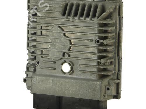 Used Engine control unit (ECU) Engine control unit (ECU) 37226630 37226630