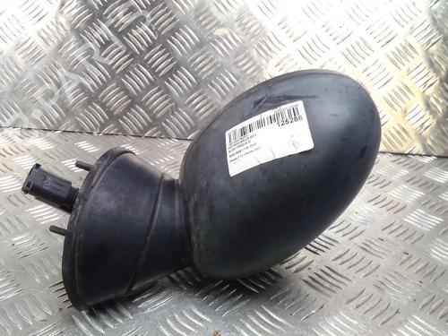 Right mirror MINI MINI (R50, R53) One | BP15755046C27 