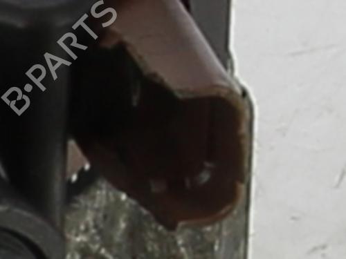 Generator CITROËN C3 III (SX) 1.5 BlueHDi 100 (SXYHYP, SXYHTU) (102 hp) 30893075