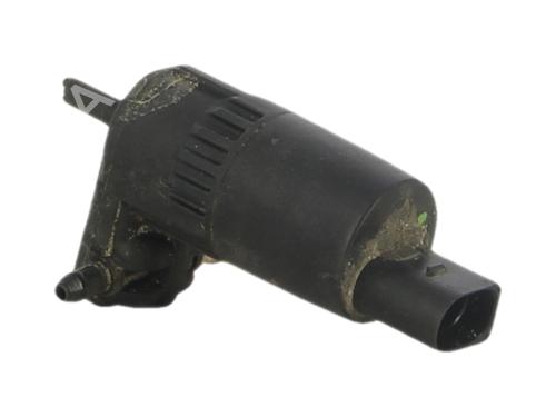 Sprinklervæskepumpe Sprinklervæskepumpe OPEL ASTRA K Sports Tourer (B16) 1.6 CDTi (35) (110 hp) 37431862 37431862