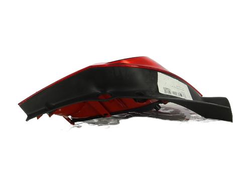 Venstre baglygte Venstre baglygte RENAULT CLIO III (BR0/1, CR0/1) 1.5 dCi (BR17, CR17) (86 hp) 36029010 36029010