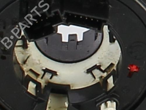 Steering column stalk BMW X1 (E84) sDrive 16 d | BP29929978I23 - Image 3