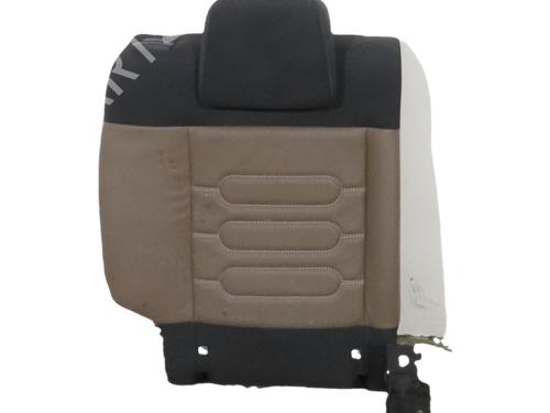 Conjunto de bancos CITROËN C4 CACTUS 1.2 THP 110 | BP35516431C78 - Image 4
