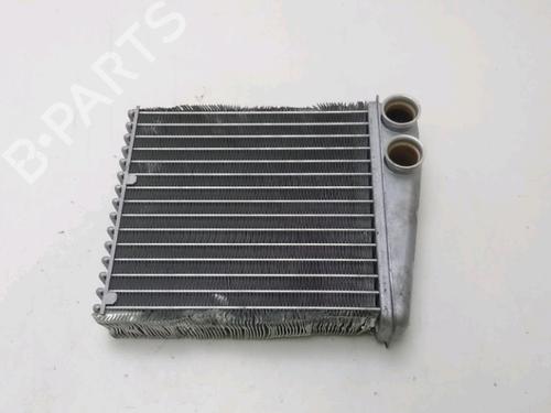 Used Heater matrix RENAULT CLIO III (BR0/1, CR0/1) 1.5 dCi (75 hp) 19578742