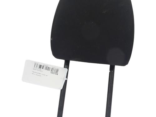 Used Headrest Headrest 36850096 36850096