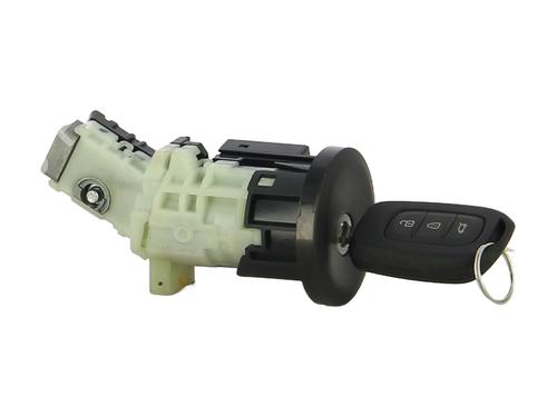 Clé de contact Clé de contact DACIA SANDERO III 1.0 TCe 100 ECO-G (101 hp) 35936240 35936240