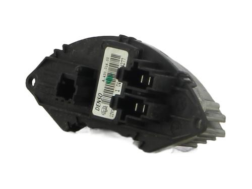 Used Heater resistor Heater resistor 36894036 36894036