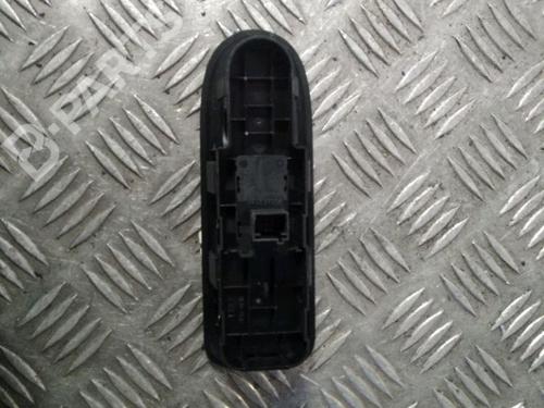 Switch PEUGEOT 308 I (4A_, 4C_) 1.6 HDi | BP11996813I30 