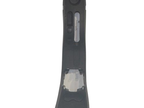 middle-console-renault-clio-iii-br01-cr01-2005-2006-2007-2008-2009-2010-2011-2012-2013-2014-31302569 main image