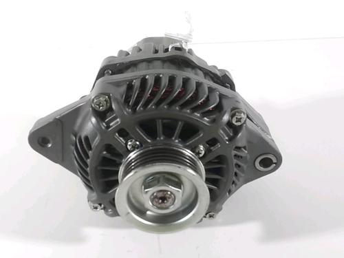 Used Alternator Alternator SUZUKI SWIFT IV (FZ, NZ) 1.2 (AZH412, ZC72S) (94 hp) 21135984 21135984
