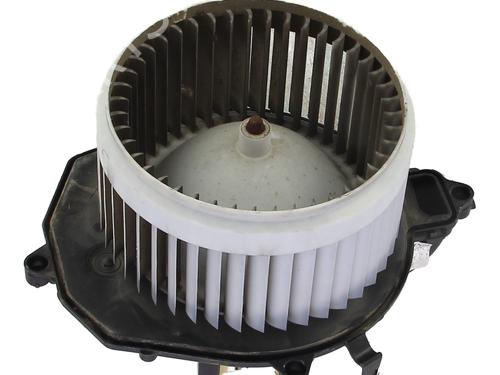 Used Heater blower motor Heater blower motor 32740506 32740506