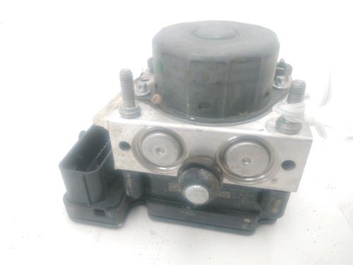ABS pump RENAULT KANGOO Express (FW0/1_) 1.5 dCi 90 (FW0G, FW05, FW08, FW11) | BP29494608M43 