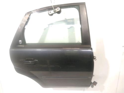 Used Right rear door FORD FOCUS II (DA_, HCP, DP) 1.6 Ti (115 hp) 29319612