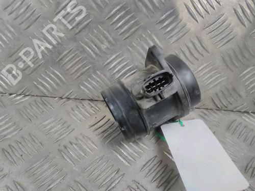 Used Mass air flow sensor Mass air flow sensor SUZUKI SX4 S-Cross (JY) 1.6 DDiS (AKK 416D) (120 hp) 11712171 11712171