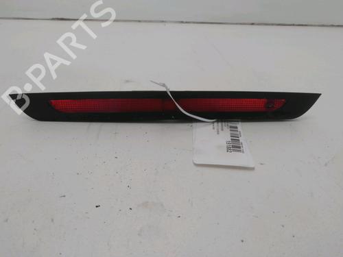 Used Third brake light CITROËN C3 I (FC_, FN_) 1.4 HDi (68 hp) 20128903