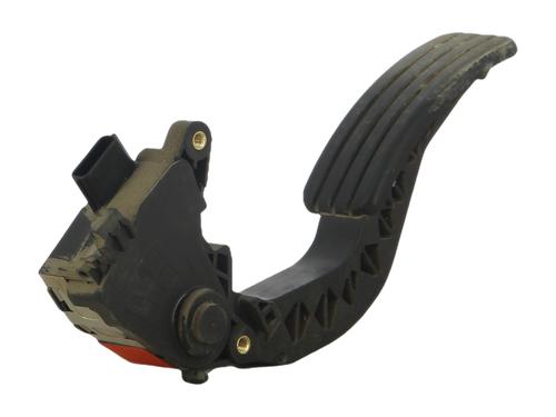 Pedal Pedal RENAULT SCÉNIC III (JZ0/1_) 1.5 dCi (110 hp) 40241957 40241957