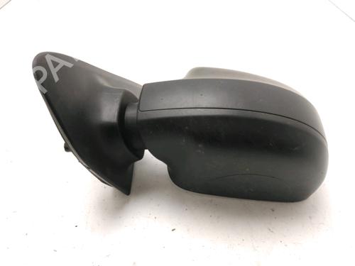 Left mirror DACIA LOGAN MCV II TCe 90 (K8M1, K8MA, K8AC) | BP30768125C26 - Image 2