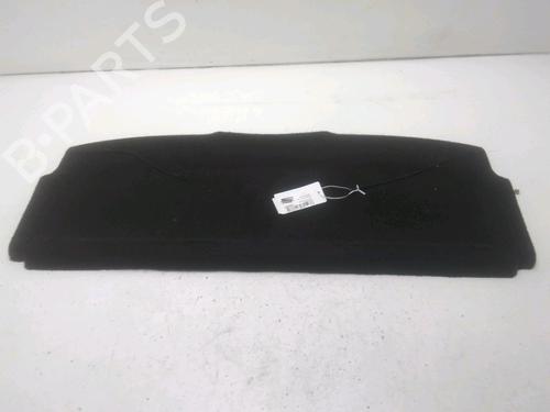 rear-parcel-shelf-peugeot-206-hatchback-2ac-1998-1999-2000-2001-2002-2003-2004-2005-2006-2007-2008-2009-2010-2011-2012-27216165 main image
