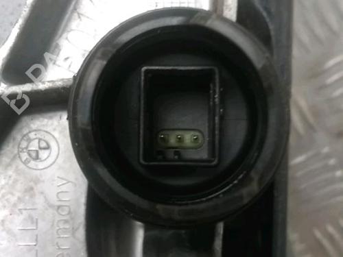 Left mirror BMW 1 (E87) 118 d | BP13081494C26 