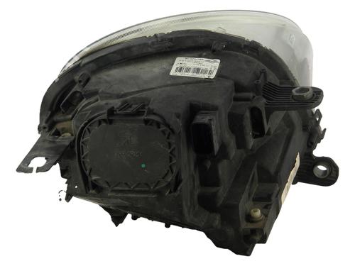 Left headlight MINI MINI COUNTRYMAN (R60) One D | BP38475846C28 - Image 3