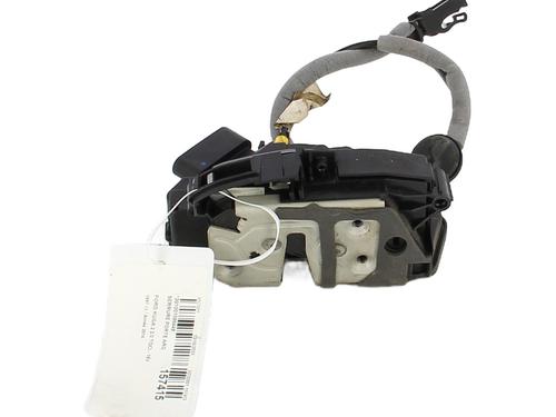 Rear left lock FORD KUGA II (DM2) 2.0 TDCi | BP29963200C100 - Image 3