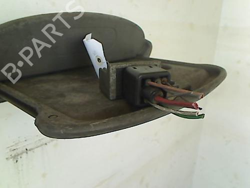 Used Electronic module Electronic module RENAULT KANGOO Express (FC0/1_) 1.5 dCi (FC07, FC1R) (65 hp) 36485962 36485962