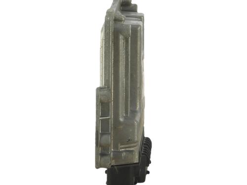 Engine control unit (ECU) MINI MINI (R56) One | BP38714620M57 - Image 4