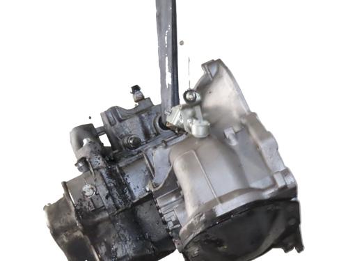 gearbox-opel-corsa-c-x01-2000-2001-2002-2003-2004-2005-2006-2007-2008-2009-37480265 main image