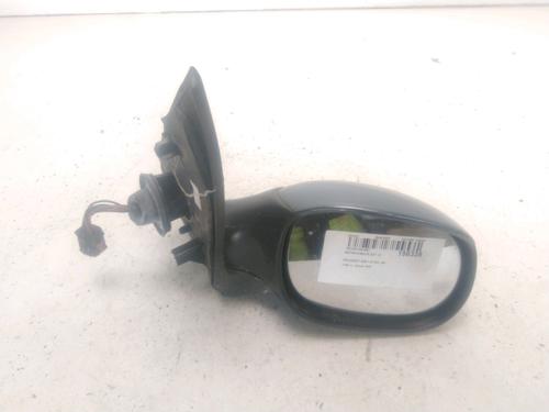 Bakspejl Højre PEUGEOT 206 Hatchback (2A/C) 1.4 HDi eco 70 | BP27332401C27 