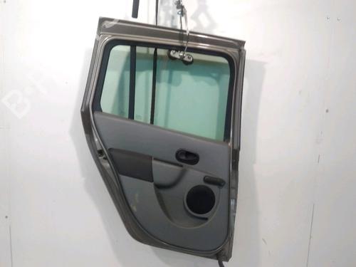 left-rear-door-renault-modus-grand-modus-fjp0_-2004-28206479 main image
