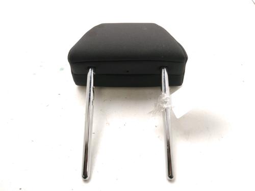 headrest-peugeot-508-i-8d_-2010-2011-2012-2013-2014-2015-2016-2017-2018-30798416 main image