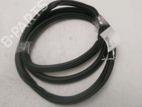 rubber-door-seal-audi-q3-f3b-2018-29389308 main image