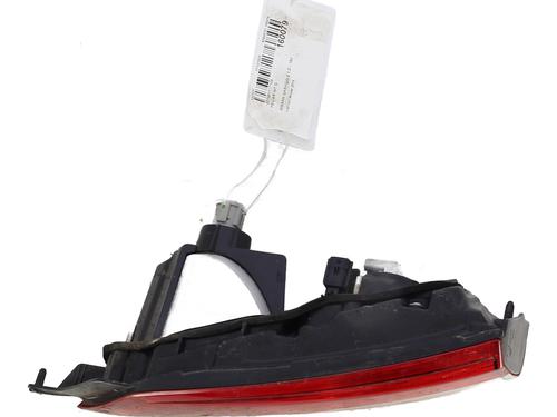 left-tailgate-light-nissan-qashqai-ii-j11-j11_-2013-31576483 main image