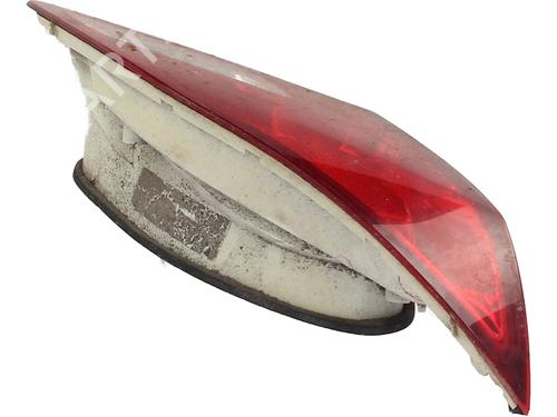 Used Left tailgate light Left tailgate light 34641385 34641385