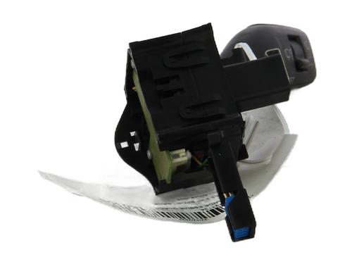 Steering column stalk AUDI A3 Sportback (8PA) 2.0 TDI | BP31844012I23 