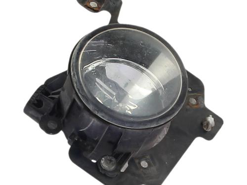 Used Right front fog light Right front fog light 38915581 38915581