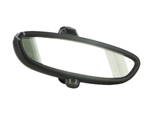 Specchietto retrovisore interno Specchietto retrovisore interno 37650066 37650066
