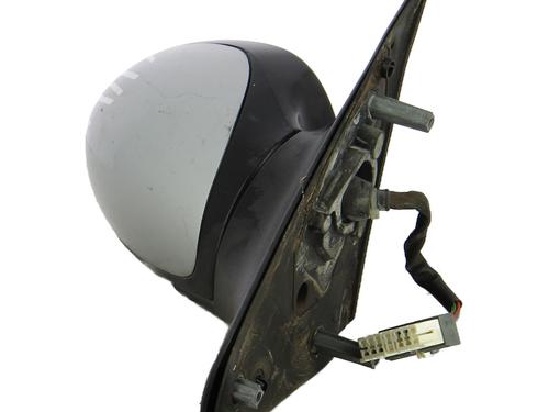 Used Right mirror PEUGEOT 406 (8B) 1.8 16V (110 hp) 31325568