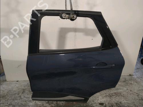left-rear-door-renault-captur-i-j5_-h5_-2013-34255793 main image