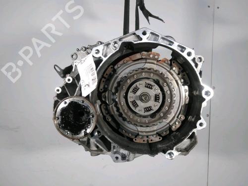 Used Gearbox Gearbox VW POLO VI (AW1, BZ1, AE1) 1.6 TDI (95 hp) 19639709 19639709