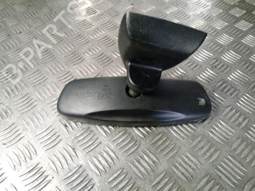 Rear mirror FORD FOCUS C-MAX (DM2) 1.8 TDCi | BP11519779I6 - Image 2