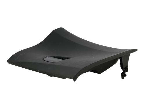 Glove box CITROËN C3 II (SC_) 1.4 HDi 70 (SC8HZC, SC8HR0, SC8HP4) | BP38609016C95 - Image 3